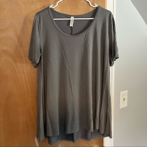 Lularoe Perfect T